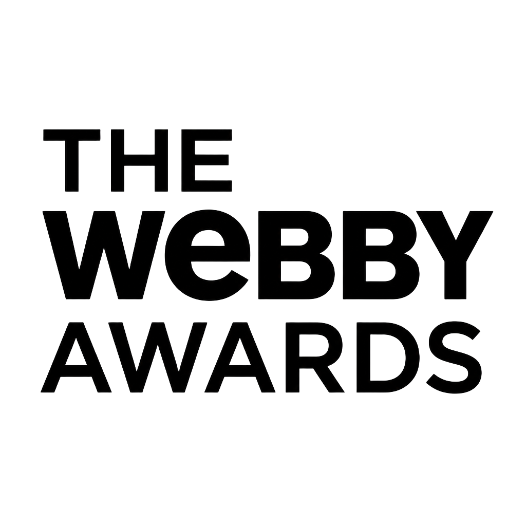 The Webby Awards